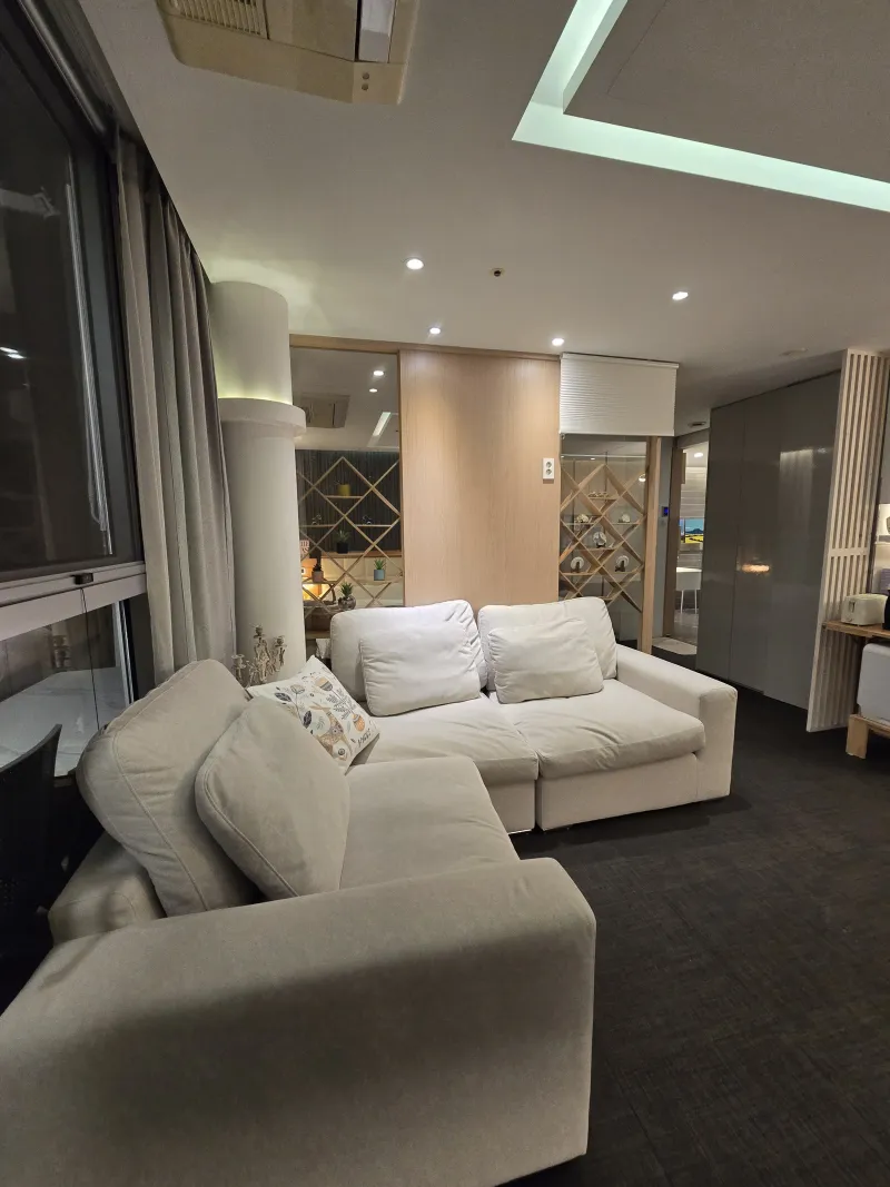 [Topyeong-dong, Seogwipo] (7 days or more) STAY Little Forest #Terrace #CookingStay [Seogwipo] 43