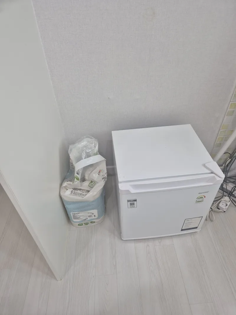 [Gyeyang, Incheon] 3-room apartment, 6 minutes walk from Incheon Parkchon Station, with parking available 13