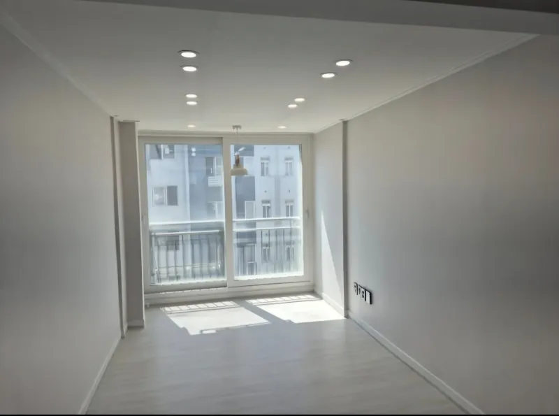 [Gyeyang, Incheon] 3-room apartment, 6 minutes walk from Incheon Parkchon Station, with parking available 9
