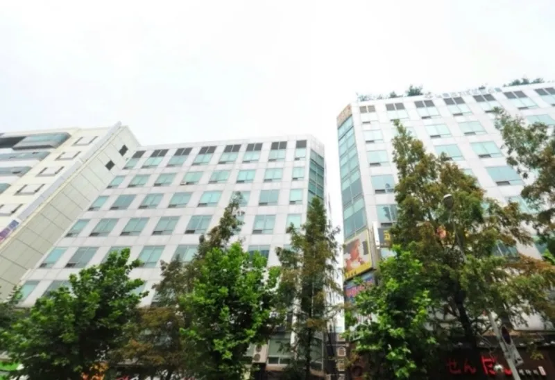 [경기 성남] 야탑역 도보 3분 원룸 할인중 15