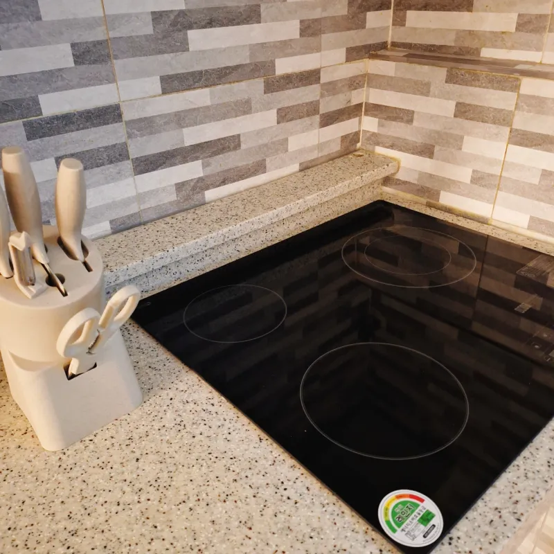 [Gwanak, Seoul] Seoul National University Naksungdae Station Three-Room Apartment 24