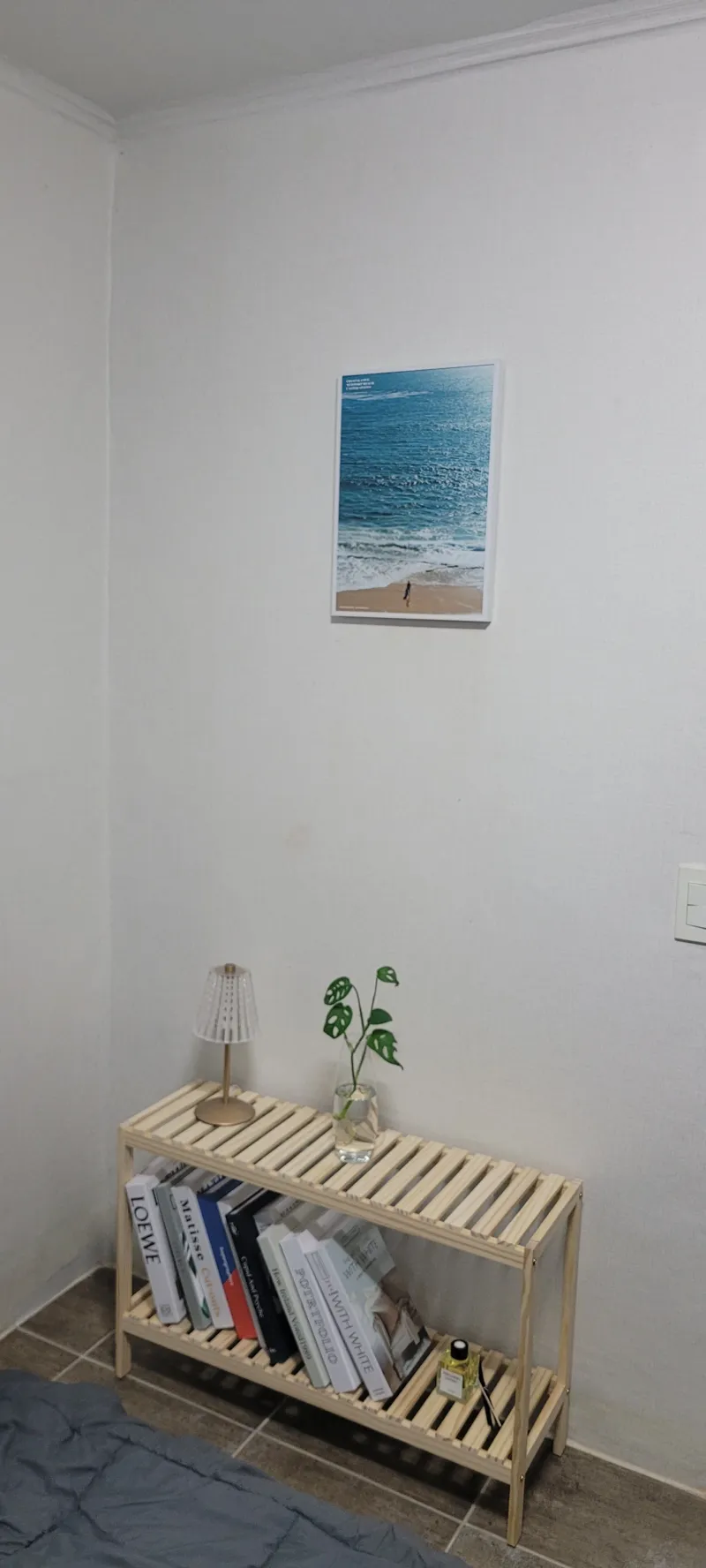 [Seohae, Incheon] Gajwa-dong two-room apartment 10