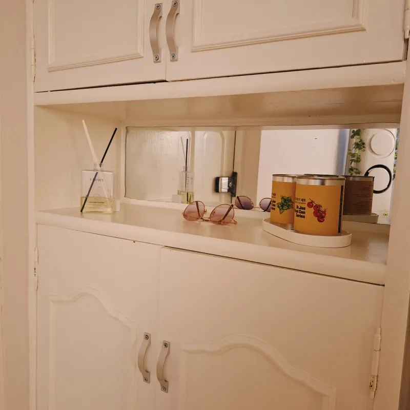 [Gwanak, Seoul] Seoul National University Naksungdae Station Three-Room Apartment 31