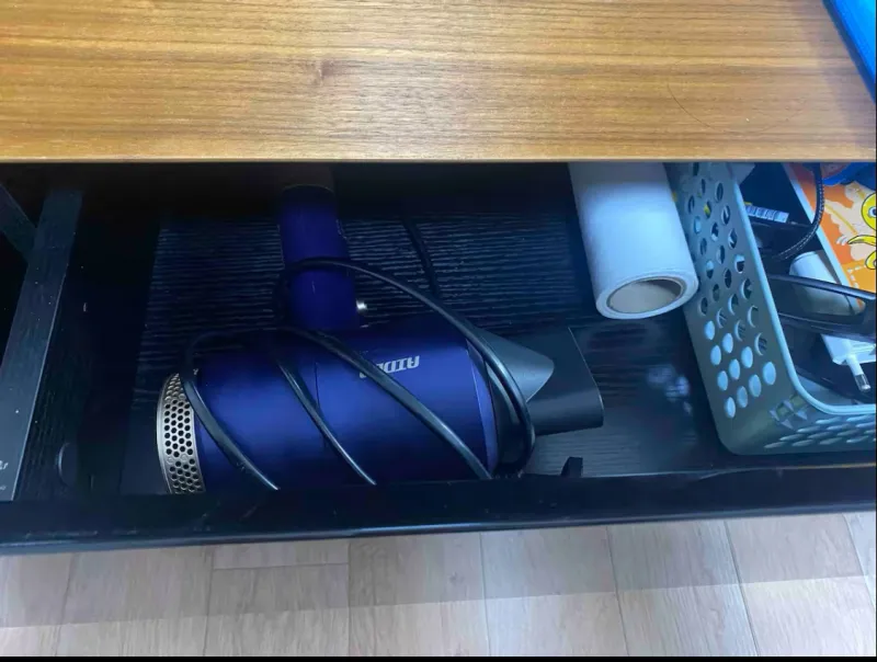 [Gyeongsan] Room 2, 15 minutes walk from Gyeongsan Station, 10 minutes from Jungsanji, 10 minutes from Saweol Station on Line 2 16