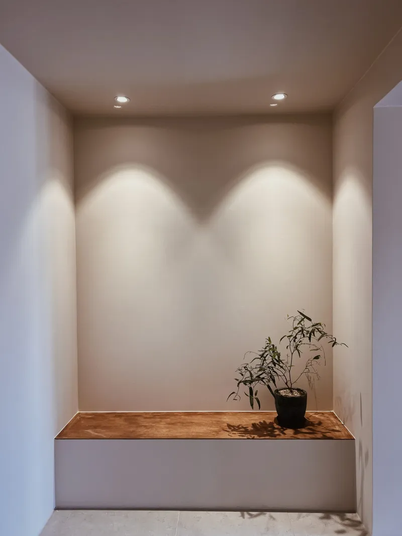 [Seongsan, Seogwipo] Stone Wall Emotional Two-Room Independent House + Indoor Jacuzzi 27
