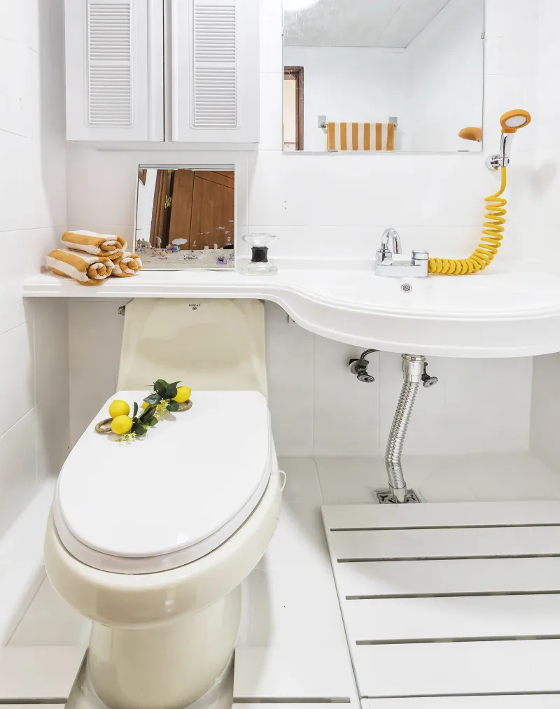 [Dongdaemun, Seoul] 3-minute session, clean, full-option 15