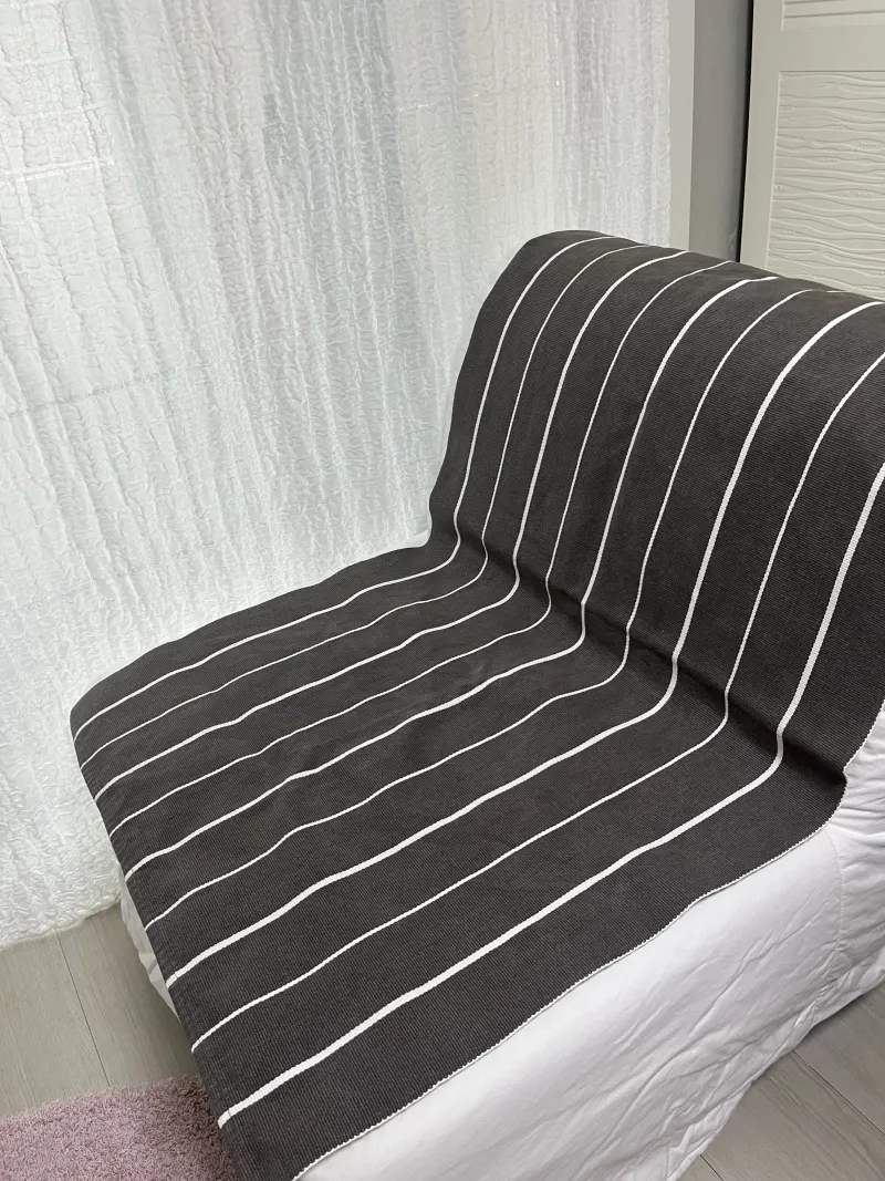 [Gyeongsan] Room 2 15 minutes on foot from Gyeongsan Station, 10 minutes from Jungsanji, 10 minutes from Saweol Station on Line 2 5