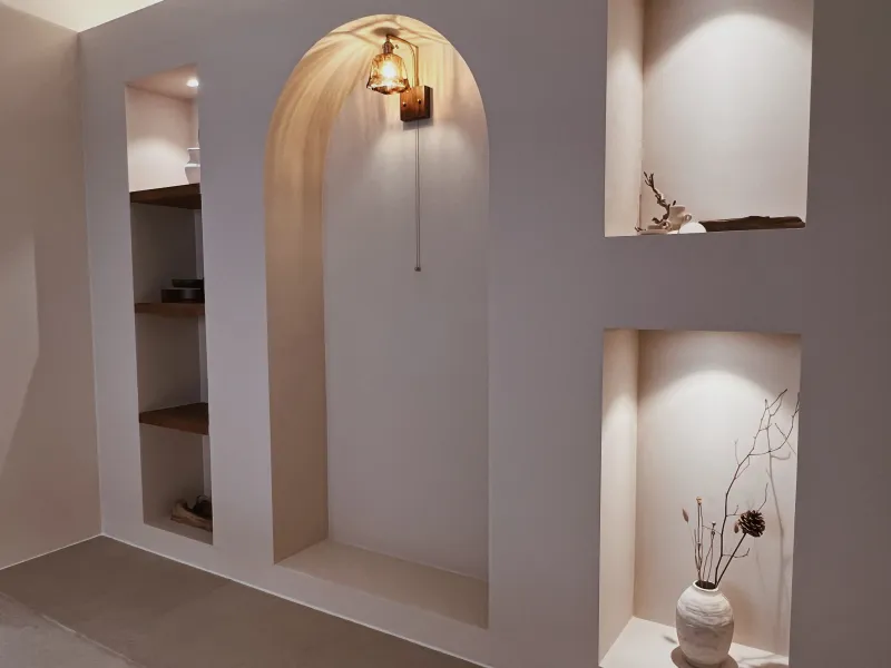 [Seongsan, Seogwipo] Stone Wall Emotional Two-Room Independent House + Indoor Jacuzzi 26