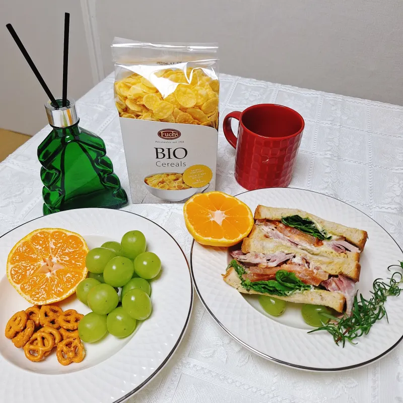 [Gwanak, Seoul] Seoul National University Naksungdae Station Three-Room Apartment 34