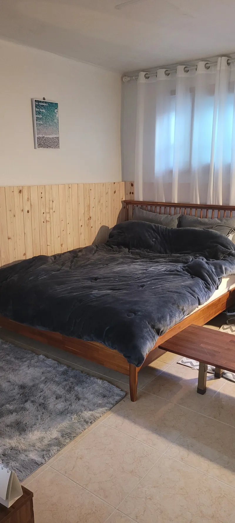 [Seohae, Incheon] Gajwa-dong two-room apartment 8