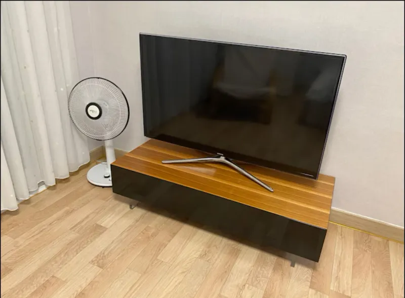 [Gyeongsan] Room 2, 15 minutes walk from Gyeongsan Station, 10 minutes from Jungsanji, 10 minutes from Saweol Station on Line 2 5