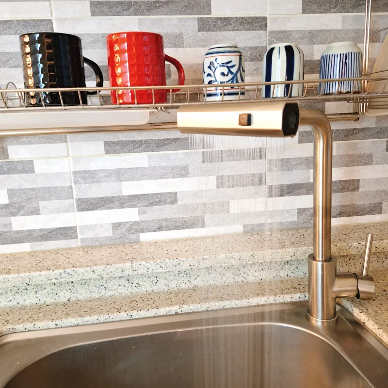 [Gwanak, Seoul] Seoul National University Naksungdae Station Three-Room Apartment 28