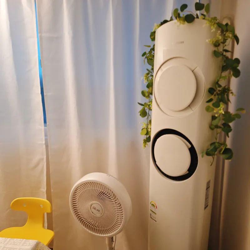 [Gwanak, Seoul] Seoul National University Naksungdae Station Three-Room Apartment 32