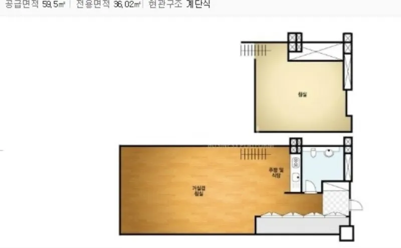 [경기 성남] 야탑역 도보 3분 원룸 할인중 16