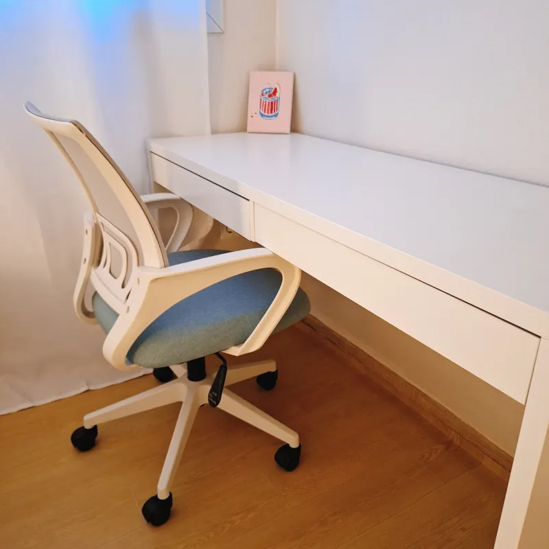 [Gwanak, Seoul] Seoul National University Naksungdae Station Three-Room Apartment 6