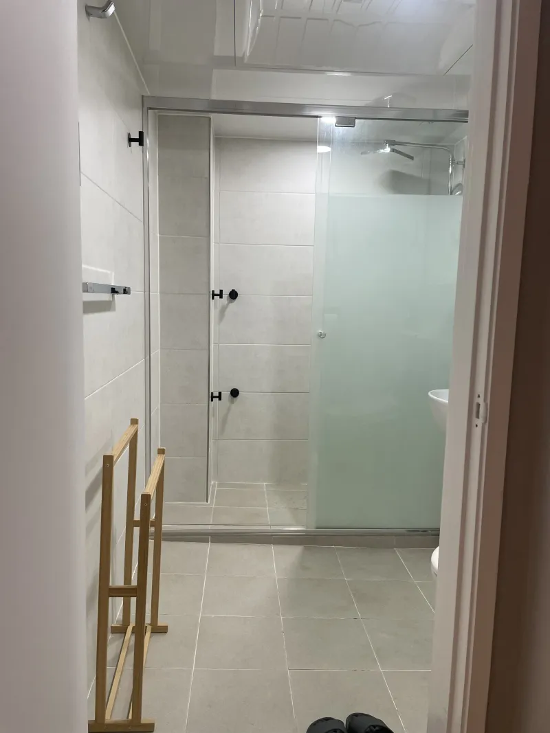 [서울 강남] 도산대로 압구정 학원가 압구정로데오 큐래이션 홈갤러리 35
