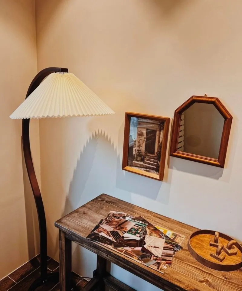 [Seongsan, Seogwipo] Stone Wall Emotional Two-Room Independent House + Indoor Jacuzzi 8