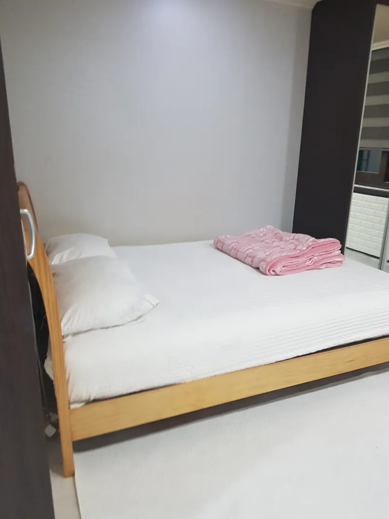 [대전 유성][충남 대전] 유성 시티뷰 원룸 비지니스 오피스텔 2