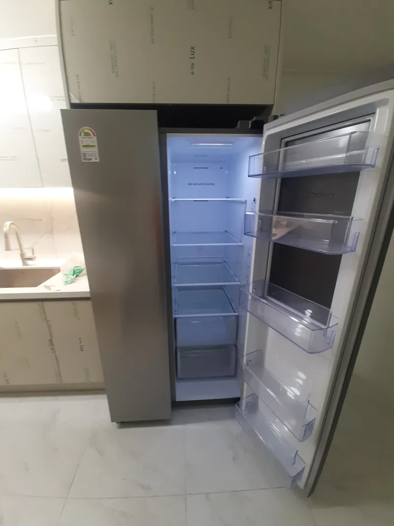 [Yuseong, Daejeon] Men-only share house (Type A) near Yuseong Hot Springs Station 6