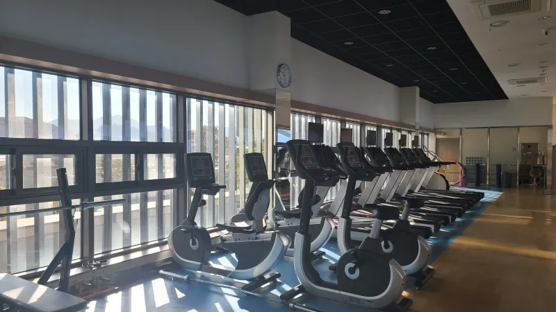 [Gwangmyeong] ⑧ [Gyeonggi Gwangmyeong] Gwangmyeong Station Fully Furnished Officetel 23