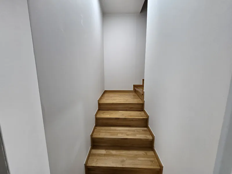 [Yangju] A quiet and relaxing place to stay on the 3rd floor of the Majang Lake Suspension Bridge #Pets allowed 18