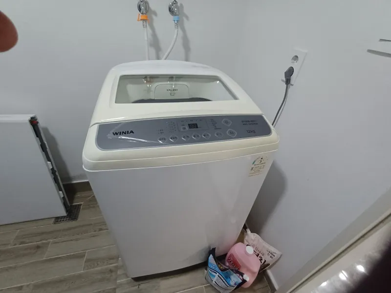 [Yangju] A quiet and relaxing place to stay on the 3rd floor of the Majang Lake Suspension Bridge #Pets allowed 27