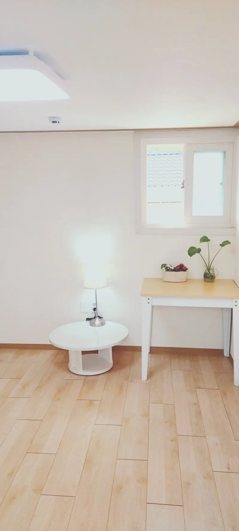 [Yangpyeong] Yangpyeong Sunny’s House Lawn Yard Camping Feeling Independent House 5