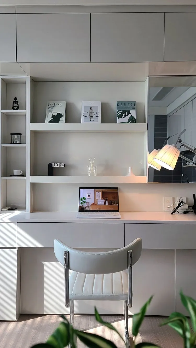 [Gwangmyeong] ⑧ [Gyeonggi Gwangmyeong] Gwangmyeong Station Fully Furnished Officetel 6
