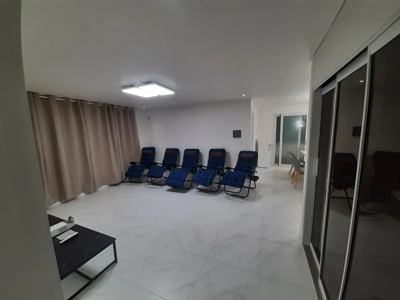 [Yuseong, Daejeon] Men-only share house (Type A) near Yuseong Hot Springs Station 8