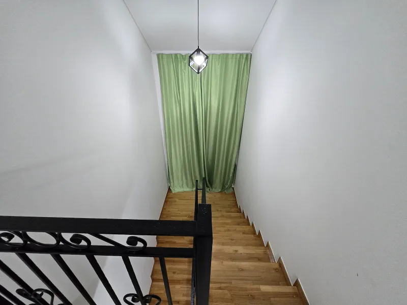 [Yangju] A quiet and relaxing place to stay on the 3rd floor of the Majang Lake Suspension Bridge #Pets allowed 17