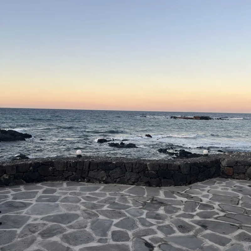[Gujwa, Jeju] A small and pretty Dongbok-ri village accommodation 10 minutes by car from Hamdeok Beach 27