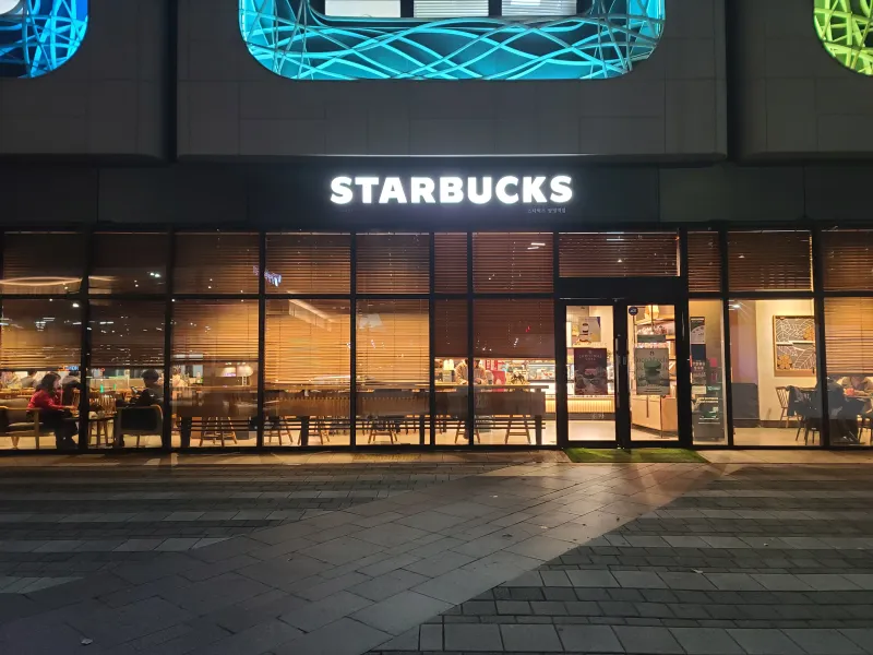 [Gwangmyeong] ⑧ [Gyeonggi Gwangmyeong] Gwangmyeong Station Fully Furnished Officetel 14