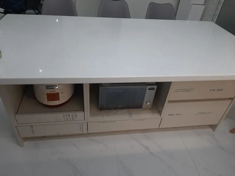 [Yuseong, Daejeon] Men-only share house (Type A) near Yuseong Hot Springs Station 12