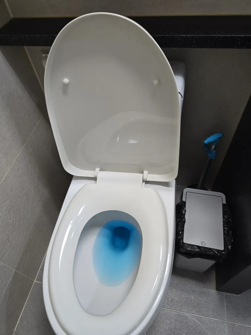 [경기 파주] 야당역 풀옵션 오피스텔14 8