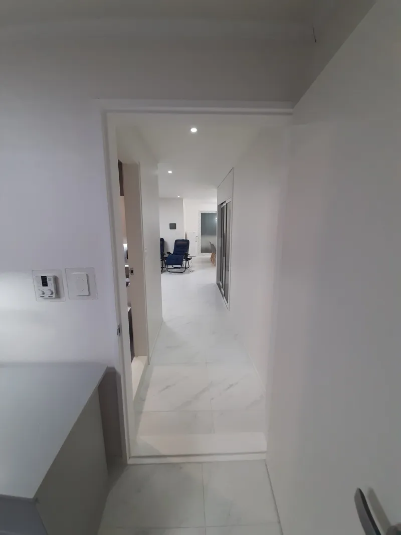 [Yuseong, Daejeon] Men-only share house (Type A) near Yuseong Hot Springs Station 15