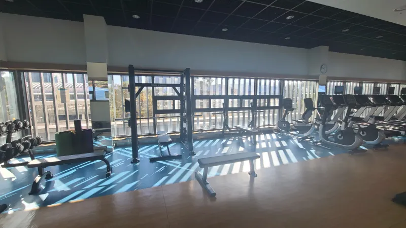 [Gwangmyeong] ⑧ [Gyeonggi Gwangmyeong] Gwangmyeong Station Fully Furnished Officetel 25