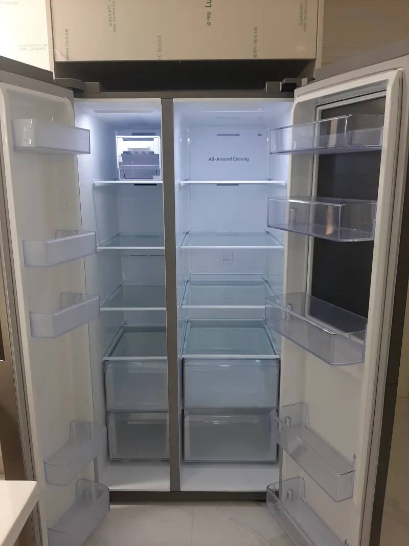 [Yuseong, Daejeon] Men-only share house (Type A) near Yuseong Hot Springs Station 11