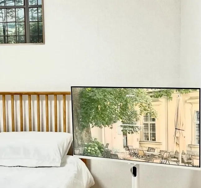 [Gangdong, Seoul] 6 minutes from Amsa Station/Asan Medical Center/Olympic Park/KSPO/Lotte World/Free parking 3
