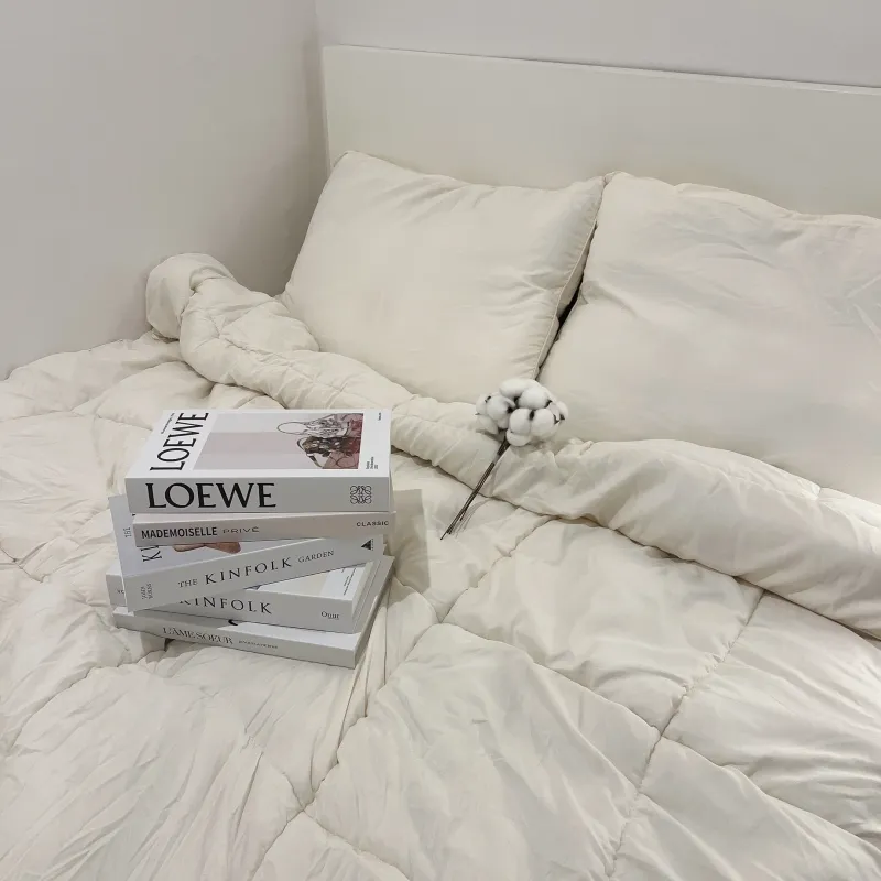 [Bucheon] 3-minute walk from Bucheon Station / Many convenience stores, restaurants, and cafes nearby / Free laundry / Self check-in 2