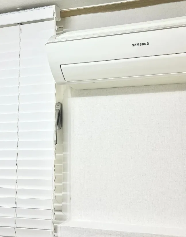 [Gangdong, Seoul] 6 minutes from Amsa Station/Asan Medical Center/Olympic Park/KSPO/Lotte World/Free parking 17