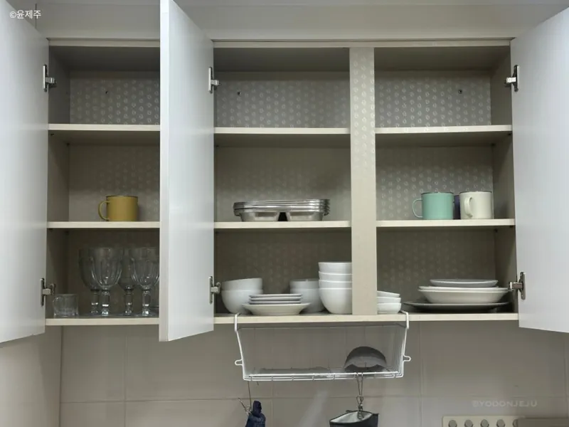 [Jocheon, Jeju] A quiet accommodation in Jeju with a three-room apartment and a duplex with a Hallasan view terrace. 57