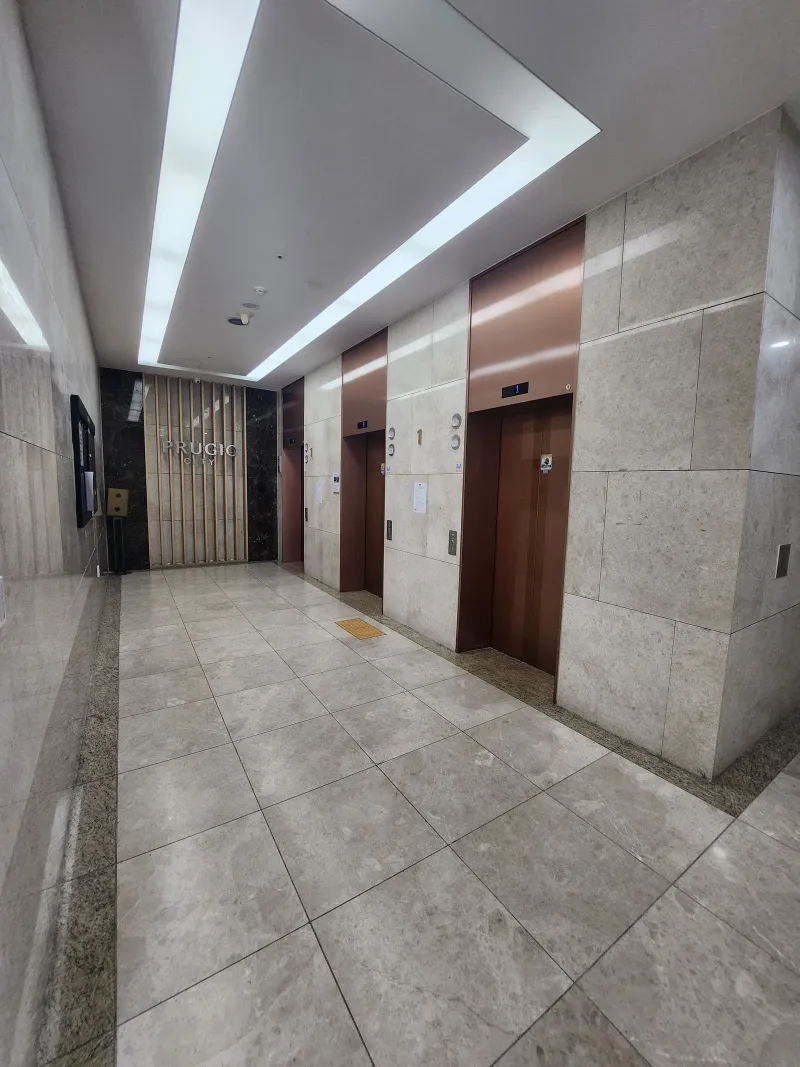 [Gangseo, Seoul] Magoknaru, Magok Station, Balsan Station, Gimpo Airport Station, Hongdae, Gangseo-gu Hot Place Jun 4 11
