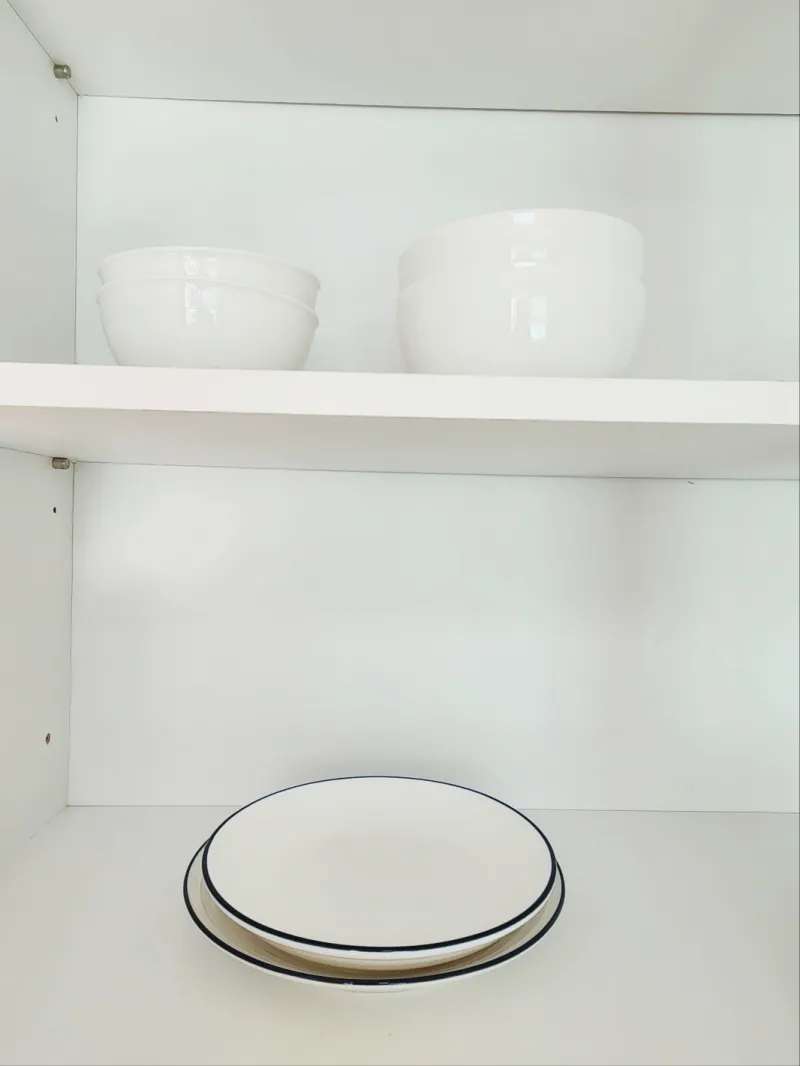 [Seongdong, Seoul] Wangsimni Seongsu Gangnam Myeongdong Seoul Station - Sangwangsimni Station 2-minute walk Fully furnished, south-facing, good view 15