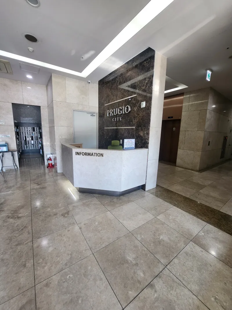 [Gangseo, Seoul] Magoknaru, Magok Station, Balsan Station, Gimpo Airport Station, Hongdae, Gangseo-gu Hot Place Jun 4 10