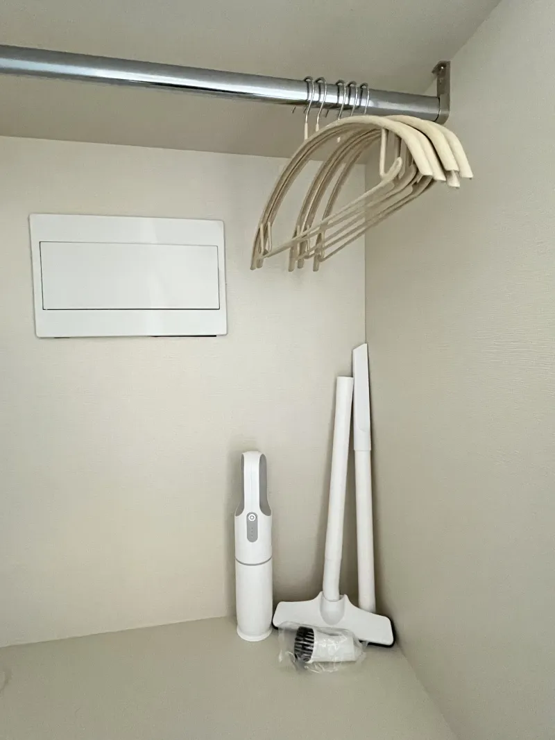 [Hanam] Fully equipped apartment within walking distance of Misa Station (2-minute walk) 14