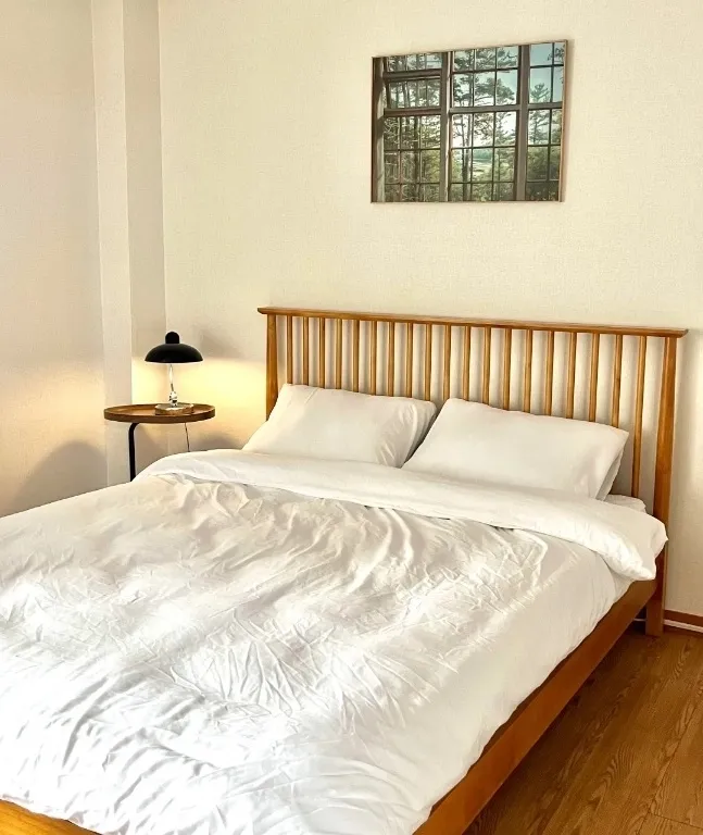 [Gangdong, Seoul] 6 minutes from Amsa Station/Asan Medical Center/Olympic Park/KSPO/Lotte World/Free parking 2