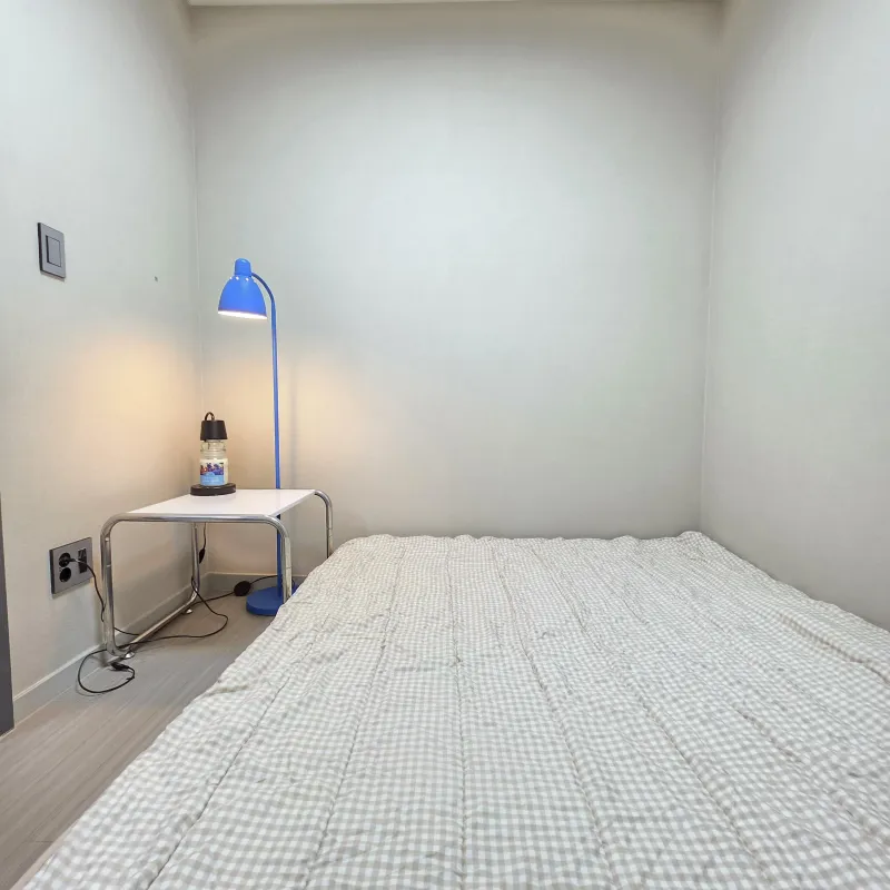 [Ansan] Live House 10 #OceanView #Oido #Daebudo #Bandal Island #Turtle Island 7