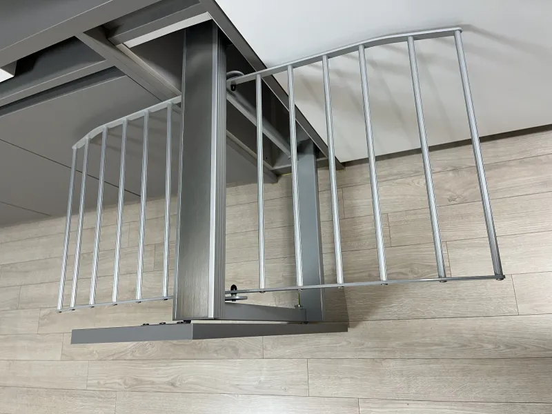 [Hanam] Fully equipped apartment within walking distance of Misa Station (2-minute walk) 15
