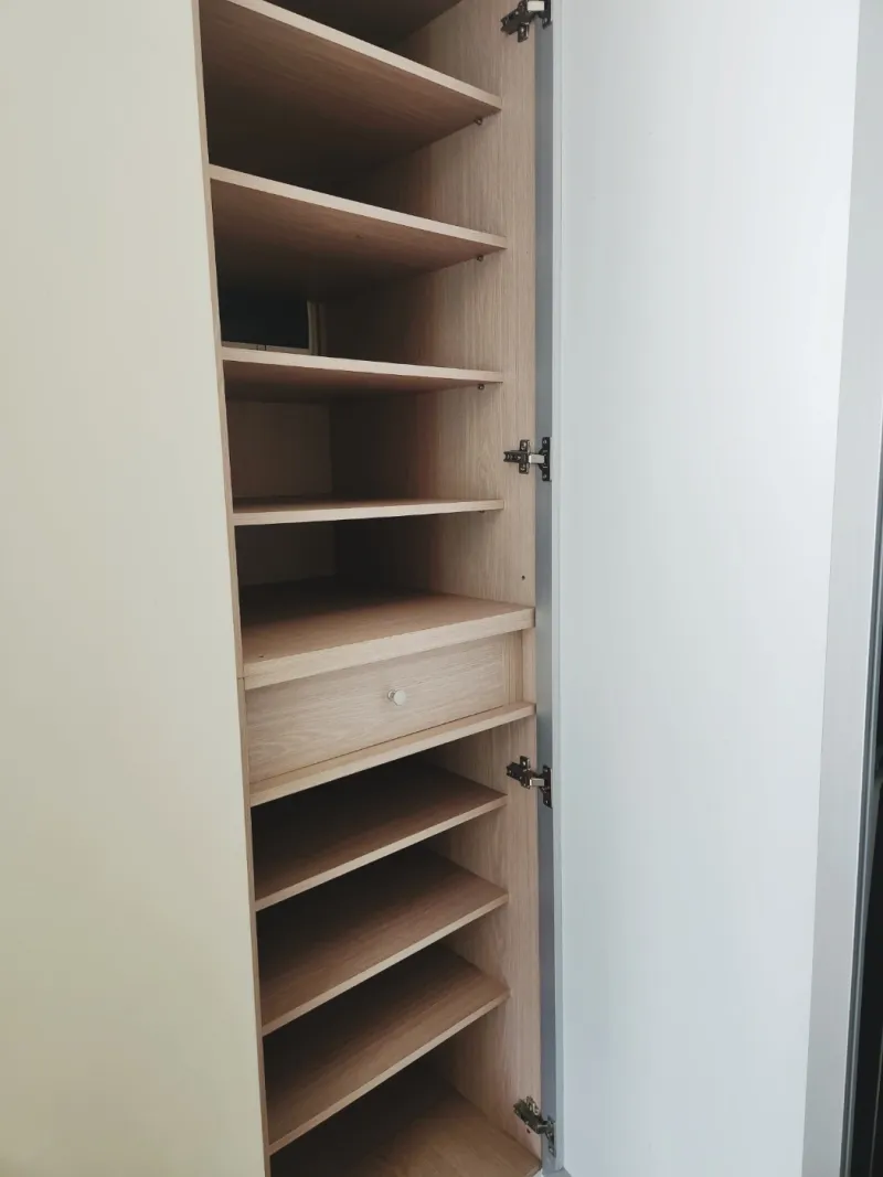 [Seongdong, Seoul] Wangsimni Seongsu Gangnam Myeongdong Seoul Station - Sangwangsimni Station 2-minute walk Fully furnished, south-facing, good view 20
