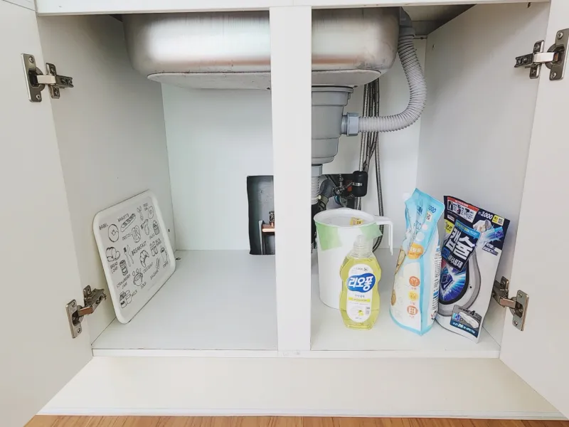 [Seongdong, Seoul] Wangsimni Seongsu Gangnam Myeongdong Seoul Station - Sangwangsimni Station 2-minute walk Fully furnished, south-facing, good view 17
